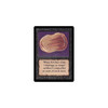 Warp Artifact