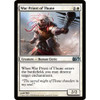War Priest of Thune