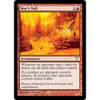 War's Toll (foil) | Dissension