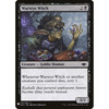 Warteye Witch | Mystery Booster