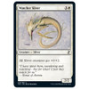 Watcher Sliver