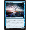 Watercourser (foil)