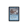 Water Elemental