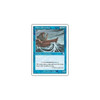 Water Elemental