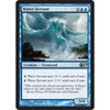 Water Servant (foil) | Magic 2014 Core Set