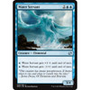 Water Servant (foil) | Modern Masters 2015 Edition