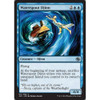 Waterspout Djinn