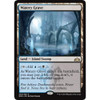 Watery Grave (foil)