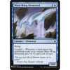 Wave-Wing Elemental | Mystery Booster