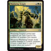 Wayfaring Temple | Modern Masters 2017 Edition