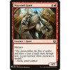 Wayward Giant