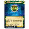 Weather the Storm (foil)