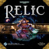 Warhammer 40,000: Relic - Standard Edition