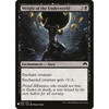 Weight of the Underworld
