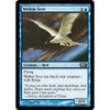 Welkin Tern | Magic 2013 Core Set