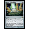Well of Lost Dreams | Commander 2013