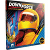 Downforce: Danger Circuit Expansion