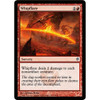 Whipflare