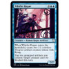Whirler Rogue