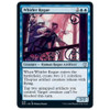 Whirler Rogue