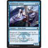 Whirlwind Adept | Khans of Tarkir