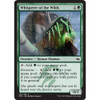 Whisperer of the Wilds