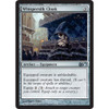 Whispersilk Cloak  (foil)