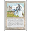 White Knight