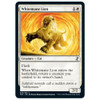 Whitemane Lion (foil)