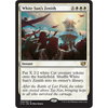 White Sun's Zenith | Commander 2014