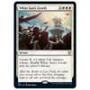 White Sun's Zenith