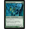 Wickerbough Elder