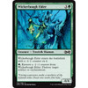Wickerbough Elder