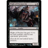 Wight of Precinct Six