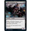 Wight of Precinct Six