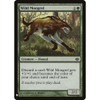Wild Mongrel | Mystery Booster