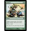 Wildsize (foil)