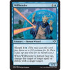 Willbender
