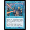 Willbender (foil)