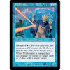 Willbender (foil)