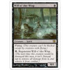 Will-o'-the-Wisp