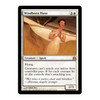 Windborn Muse