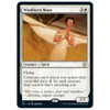 Windborn Muse