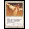 Windborn Muse