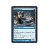 Wind Dancer  (foil)