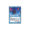 Wind Drake