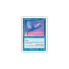 Wind Drake