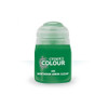 Citadel Air - Mortarion Green Clear (24ml)