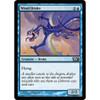 Wind Drake (foil) | Magic 2013 Core Set