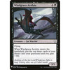 Windgrace Acolyte